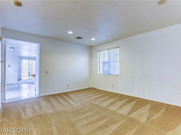 4th image of 9854 Delta Lake Ct