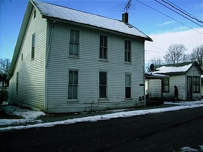 1st image of 49 E South St