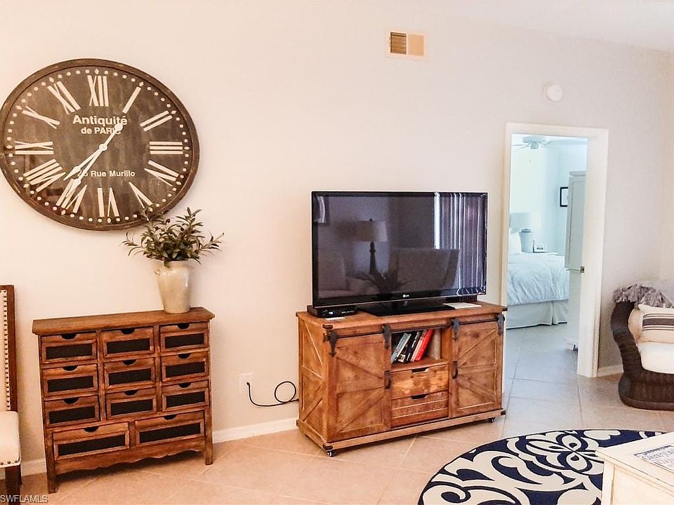 1st image of 14501 Farrington Way APT 103