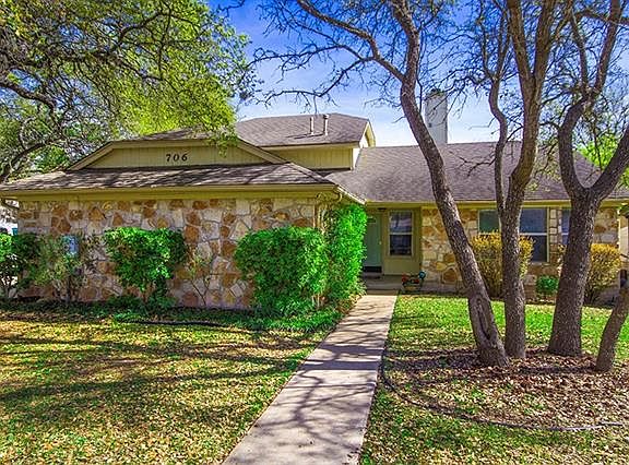 3rd image of 706 Prize Oaks Dr