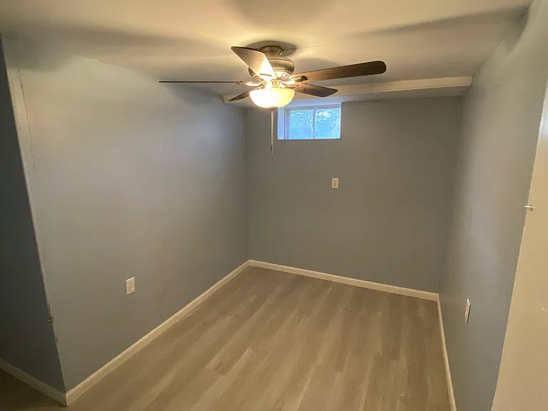 3189 Vogel Rd — Photo 17
