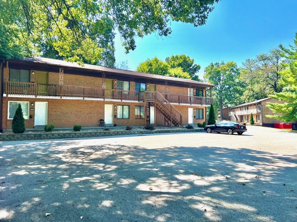 605 N Charles St APT 23