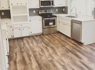 11100 Springhollow Rd #1, Oklahoma City, OK 73120