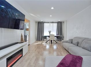2711 Avenue X APT 2F, Brooklyn, NY