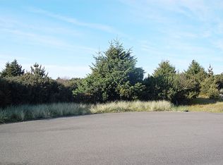 820 Prosper Ct, Ocean Shores, WA 98569