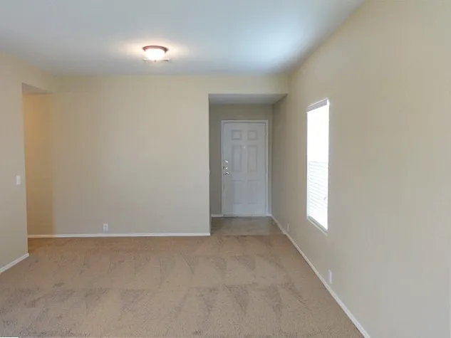 9109 Chisholm Trl — Photo 7