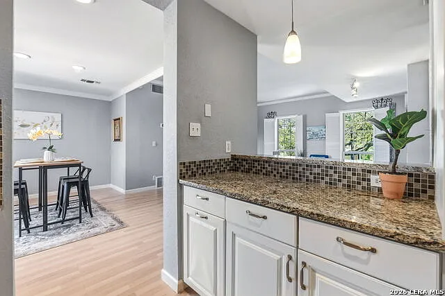 7711 Broadway #20B — Photo 11