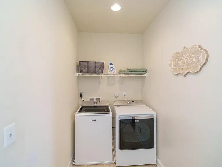 29 Wood Duck Ln — Photo 48