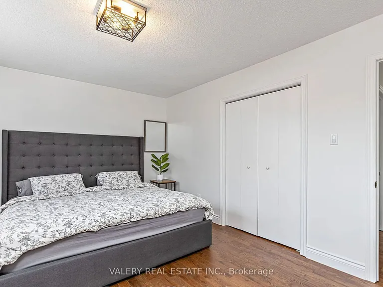 80 Saulter St — Photo 5