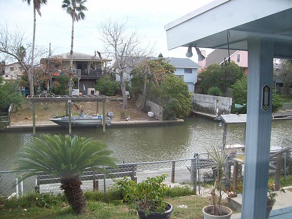 2nd image of 3213 Catcay Dr