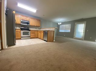 4119 N 18th St, Lincoln, NE 68521