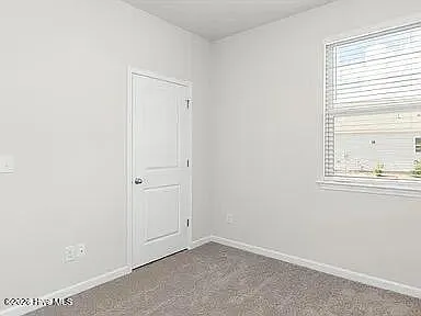 336 Windy Woods Way #29 — Photo 10