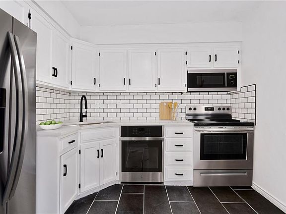 5th image of 16364 E 34th St S