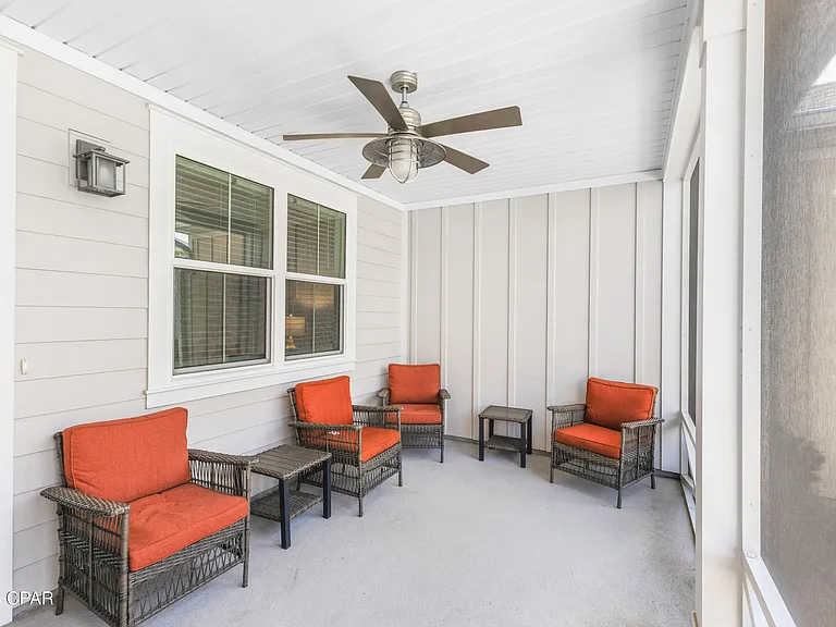 8678 Weekend Dr — Photo 25