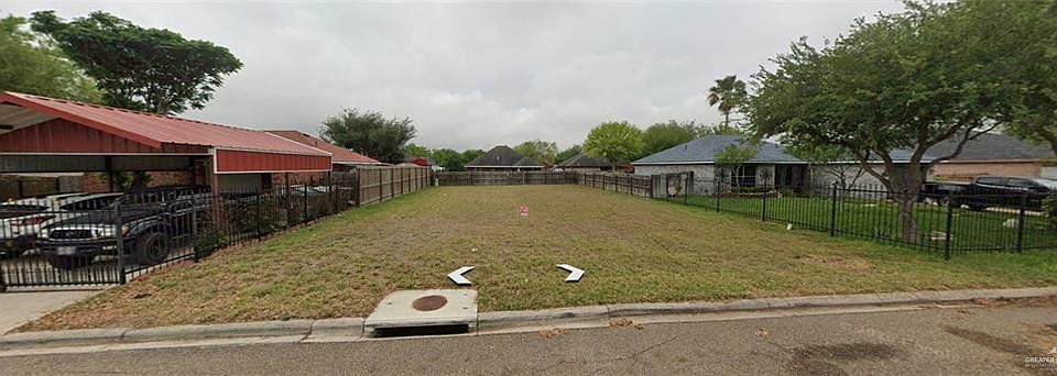 1st image of 3313 Robbie Ln