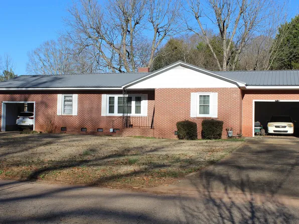 430 Price St, Roanoke, AL 36274