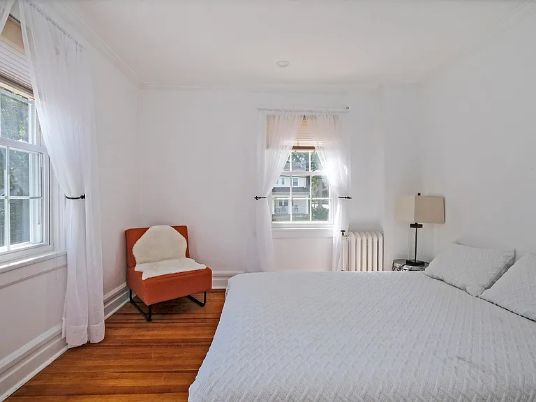 107 Lee Rd — Photo 17