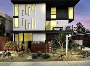 3947 Lamont St, San Diego, CA 92109
