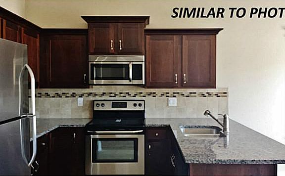 3rd image of 2254 NW Chapel Ln