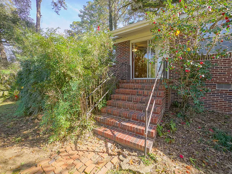 1804 Skyland Dr — Photo 42
