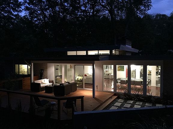 2nd image of 9020 Hamilton Dr