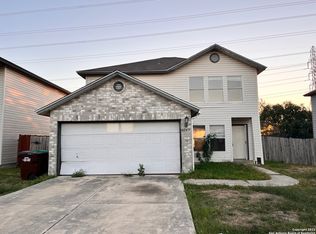 8042 Chestnut Ash Dr, Converse, TX 78109