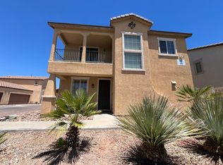 942 Wembly Hills Pl, Henderson, NV 89011