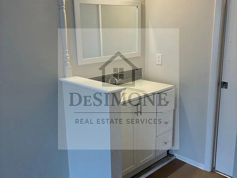 3628 NE 21st St #3628 — Photo 19