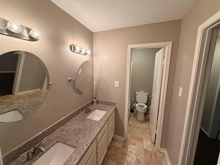 3227 Glade Springs Dr — Photo 30
