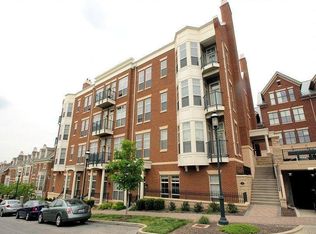 252 Stetson St APT 404, Cincinnati, OH 45219