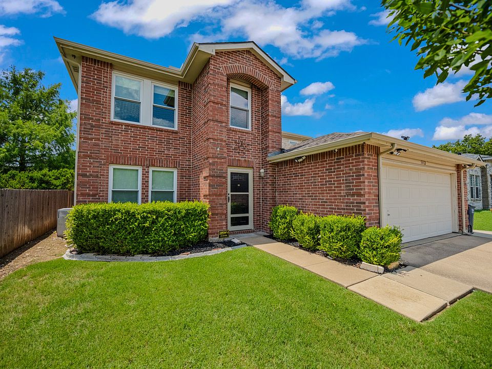 1st image of 5312 Emmeryville Ln