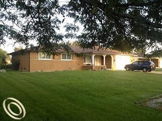 2nd image of 37025 Almont Dr E