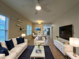 678 Buttonwood Ave, Long Branch, NJ 07740