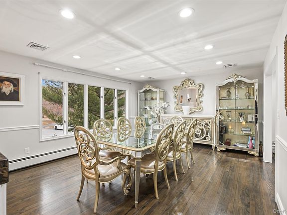 4th image of 1 Darby Road