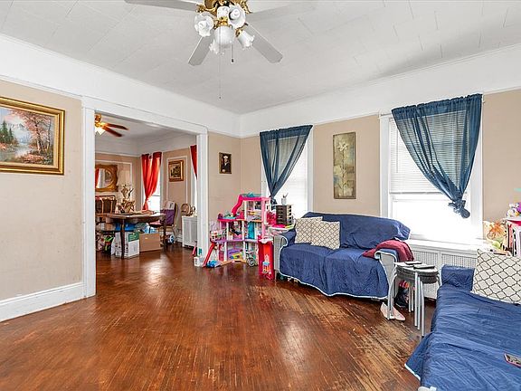 5th image of 104-55 112th St