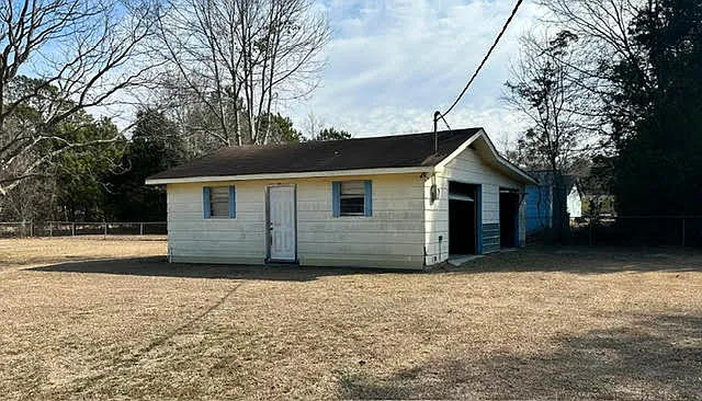 463 Lake Edisto Rd — Photo 16