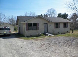 111 Jaska Ann Cir LOT 111, Portland, TN 37148