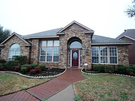 3rd image of 3601 Canyon Oaks Dr