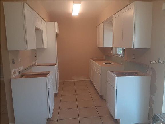 5th image of 8260 129th Ln N
