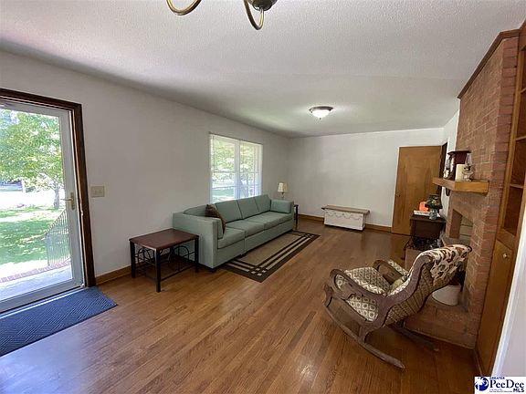 5th image of 1011 E Home Ave