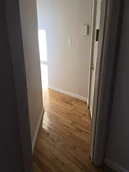 Rented by (Legacy) Scope Realty