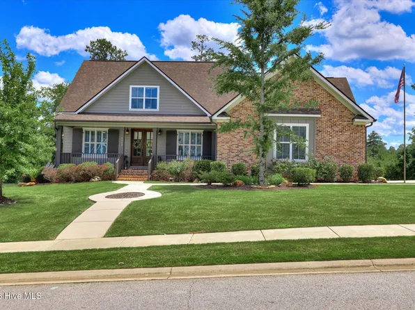 4312 Sabal Drive, Evans, GA 30809