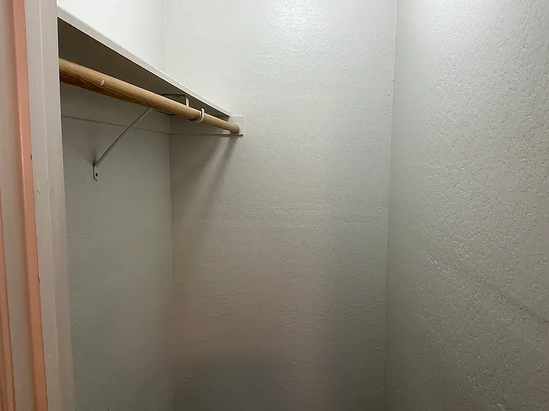 3142 Bristle Branch Dr #3142 — Photo 13