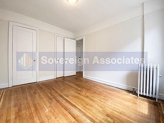 1st image of 21 Magaw Pl APT 4D