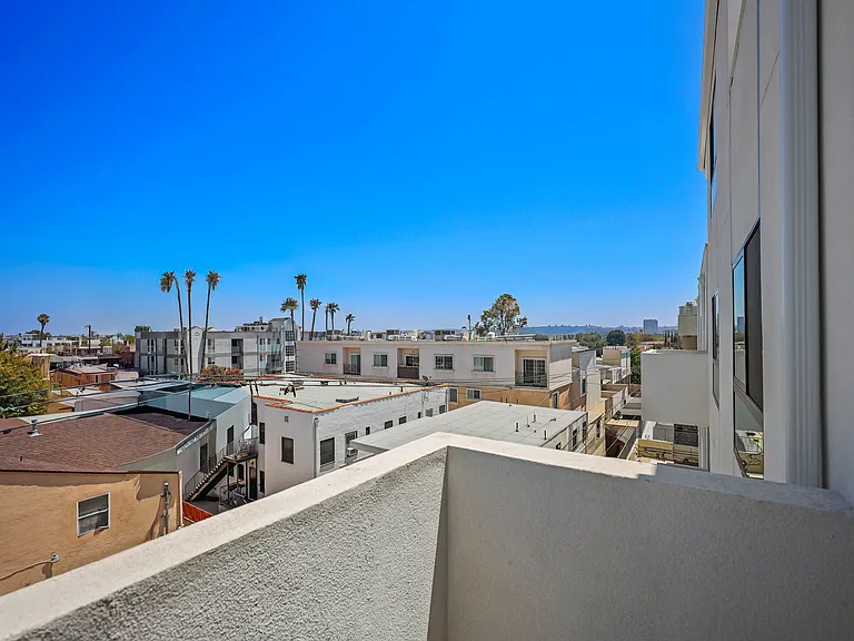 Hi Point Terrace by Wiseman — Photo 85