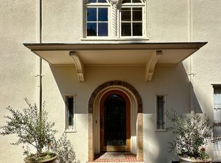 850 Edgewood Rd, Redwood City, CA 94062