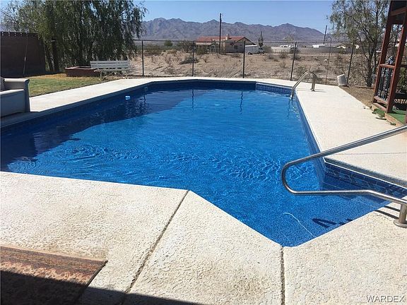 3rd image of 5709 S Stony Dr
