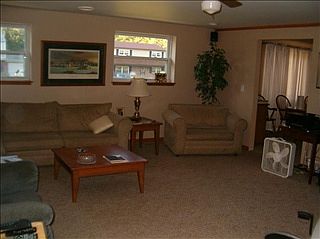 2nd image of 3825 Everett Ave
