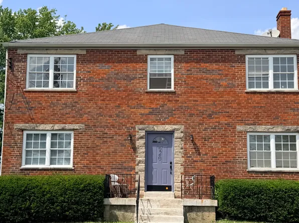 620 Maple Dr, Cincinnati, OH