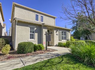 90 Talmont Cir, Roseville, CA 95678